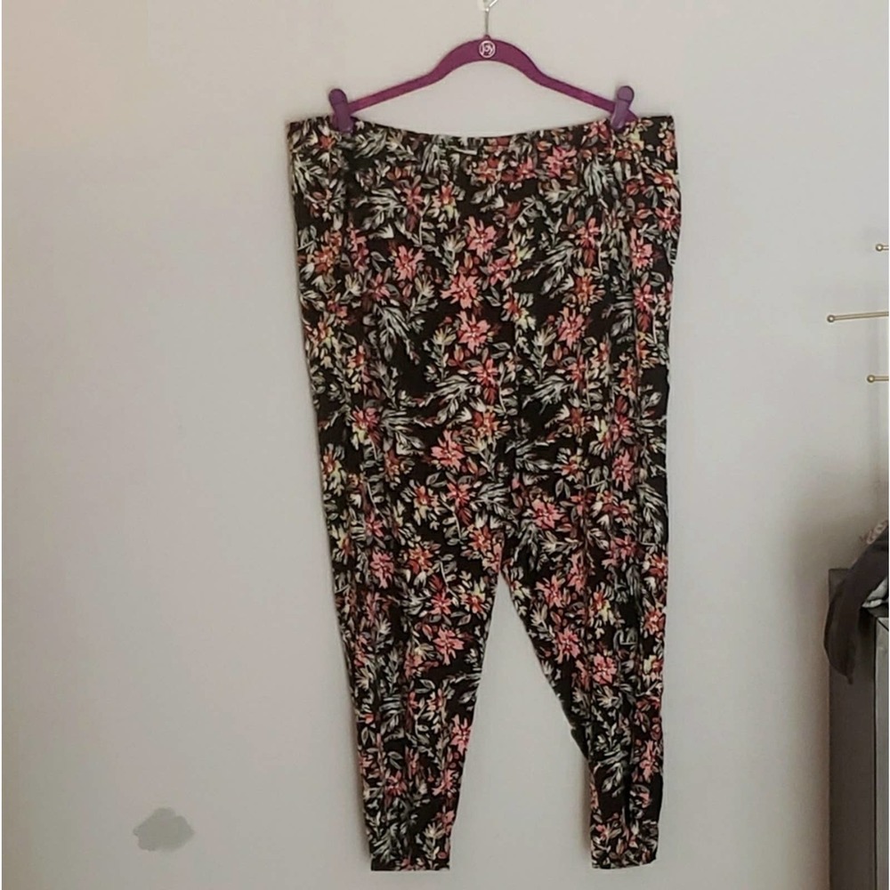 Jessica Simpson Pants XL